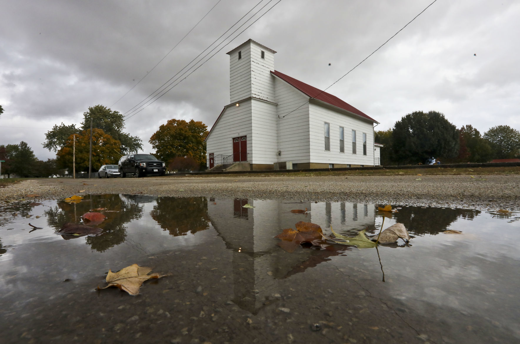 Courtright_Jan 4 10.22.19.JPG
